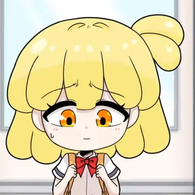 Profile image of 레몬