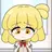 레몬