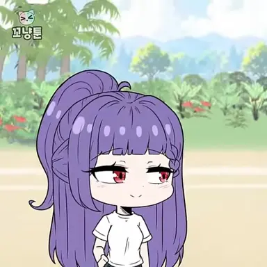 Profile image of 쏘이