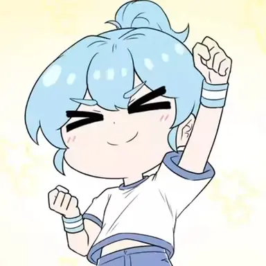 Profile image of 소다