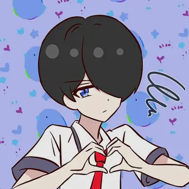 Profile image of 솔트