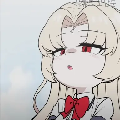 Profile image of 홍크림