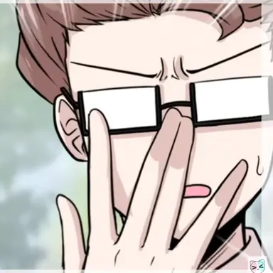 Profile image of 시나몬