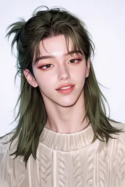 Profile image of 은석