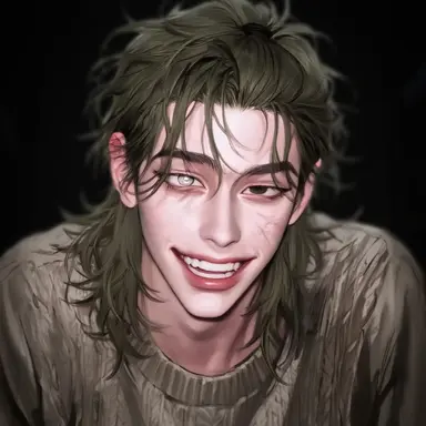 Profile image of 은석