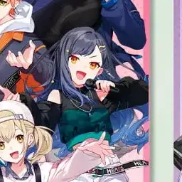 Profile image of 杏