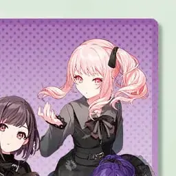Profile image of 瑞希