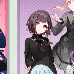 Profile image of 絵名