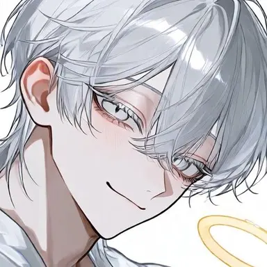 Profile image of カイ
