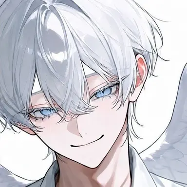 Profile image of ルイ