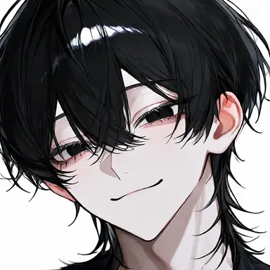 Profile image of リンネ