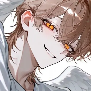 Profile image of ライカ