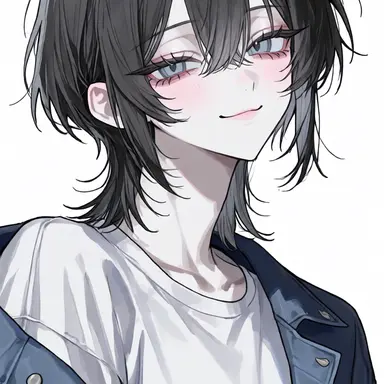 Profile image of 遥