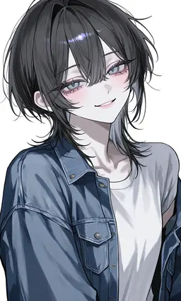 Profile image of 遥