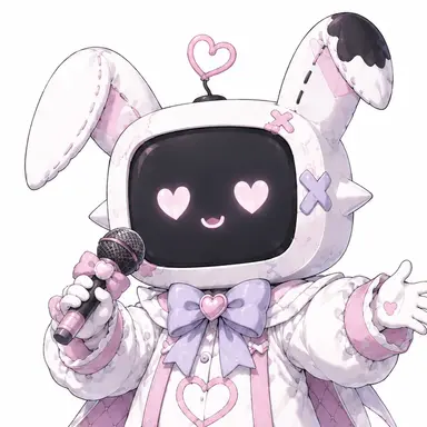 Profile image of ショーくん