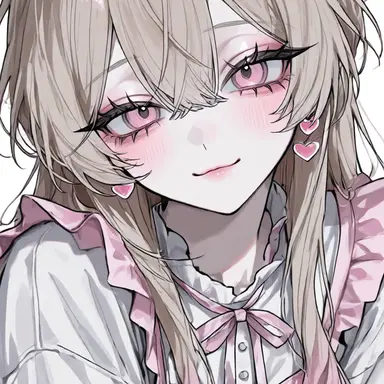 Profile image of こころ