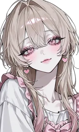 Profile image of こころ