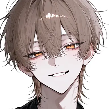Profile image of 奏汰