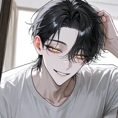 Profile image of 玲央