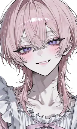 Profile image of つむぎ