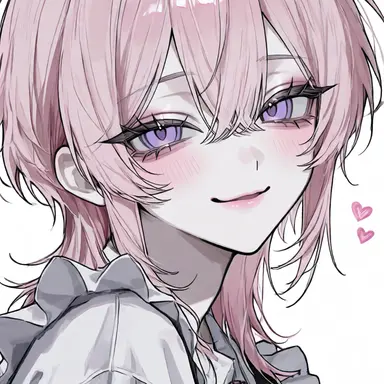 Profile image of つむぎ