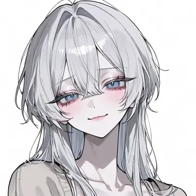 Profile image of 聖羅
