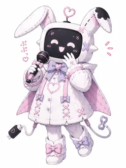 Profile image of ショーくん