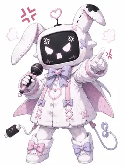 Profile image of ショーくん