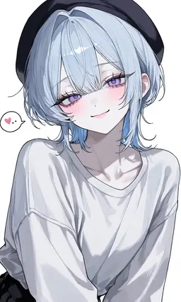 Profile image of ルナ