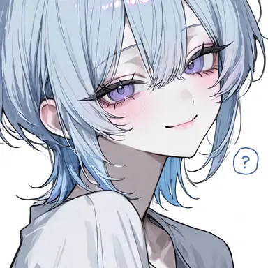 Profile image of ルナ