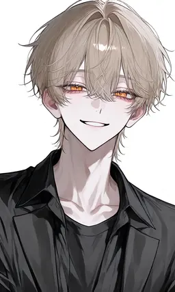 Profile image of 奏汰