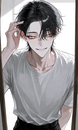 Profile image of 玲央