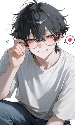 Profile image of 悠真