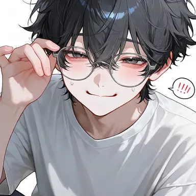 Profile image of 悠真