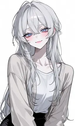 Profile image of 聖羅