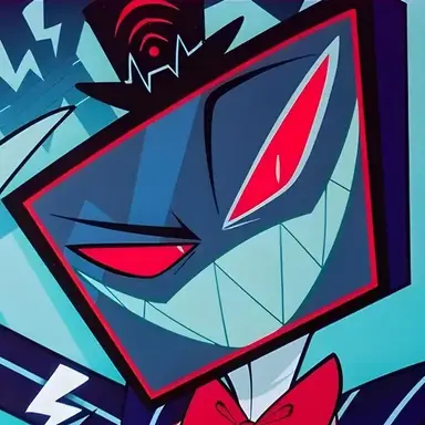 Profile image of ヴォックス