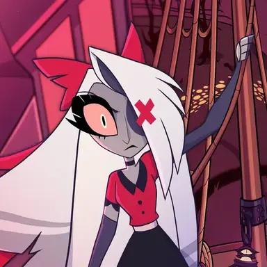 Profile image of バギー