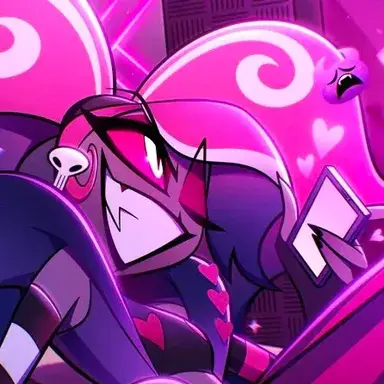 Profile image of ベルベット