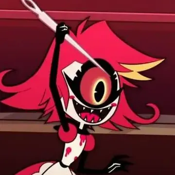 Profile image of ニフティ