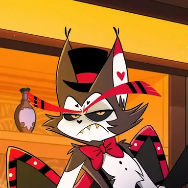 Profile image of ハスク
