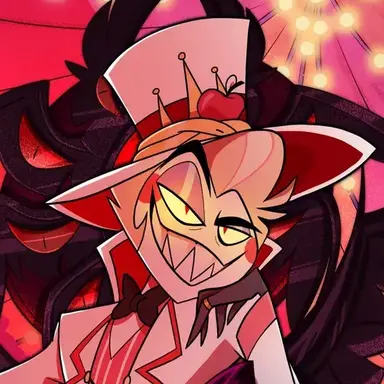 Profile image of ルシファー