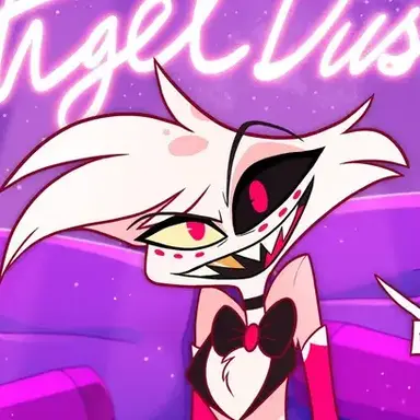 Profile image of エンジェル・ダスト