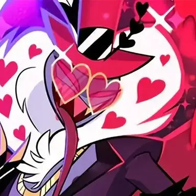 Profile image of ヴァレンティーノ