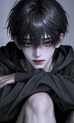 Profile image of 윤그림