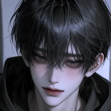 Profile image of 윤그림