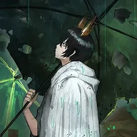 이상