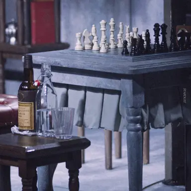 Profile image of 슘