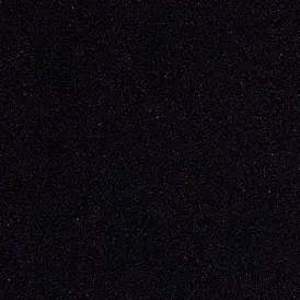 Profile image of 이고르 스트라빈스키