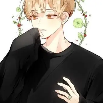 HandyFrug4295의 동물원