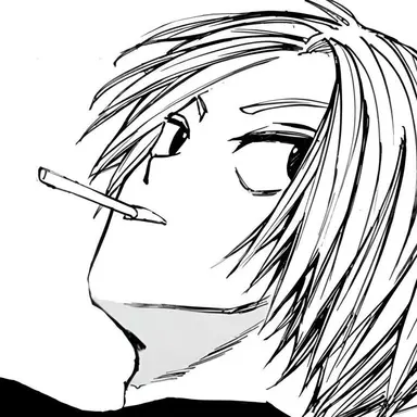 Profile image of 아사쿠라 신